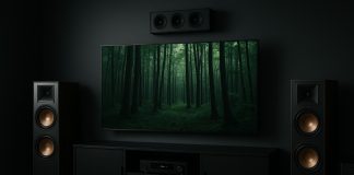 Top 10 home theater mistakes that undermine performance (and how to avoid them) Home Theater Mistakes