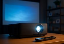 Seven common projector buying mistakes and how to avoid them Projector Buying Mistakes
