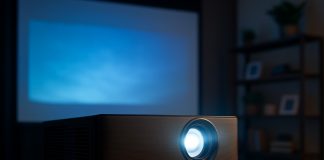 Seven common projector buying mistakes and how to avoid them Projector Buying Mistakes