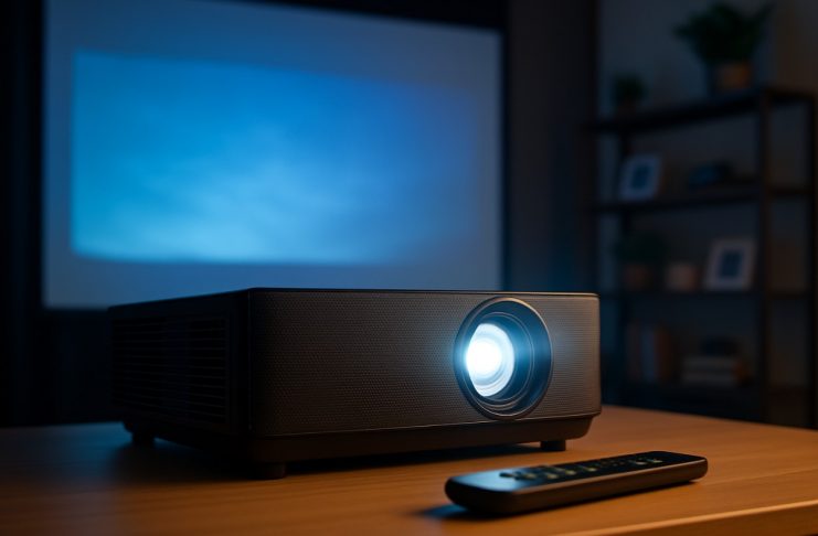 Seven common projector buying mistakes and how to avoid them Projector Buying Mistakes