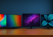 OLED vs QLED vs Mini LED: Which display technology is the best OLED vs QLED vs Mini LED