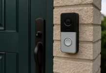 Best video doorbell cameras in 2026: A complete guide to choosing real home security video doorbell cameras