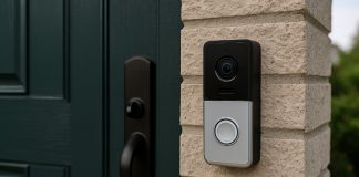 Best video doorbell cameras in 2026: A complete guide to choosing real home security video doorbell cameras