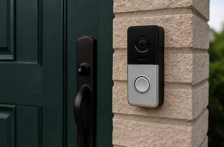 Best video doorbell cameras in 2026: A complete guide to choosing real home security video doorbell cameras
