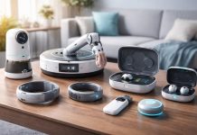 AI gadgets worth buying in 2026: What truly delivers and what completely misses the mark AI gadgets
