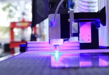 How AI-powered vision systems are creating self-correcting laser cutters AI-powered vision systems