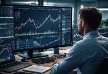 Prop firm trading explained: How retail traders gain access to massive capital and why most never succeed Prop firm trading