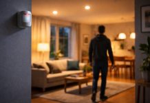 Smart motion lights: Hidden mistakes that break home automation and how to fix them Smart motion lights