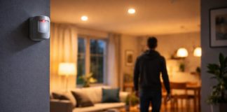 Smart motion lights: Hidden mistakes that break home automation and how to fix them Smart motion lights