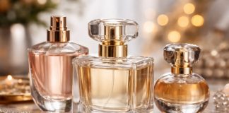 Engineering consistency in luxury perfume bottles: Why precision matters more than ornamentation luxury perfume bottles