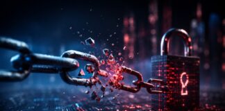 How attackers turned the software supply chain against its own gatekeepers Software Supply Chain