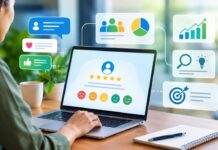 Building a customer-centric business with better insights Customer-Centric Business